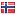 kygolife.com server is located in Norway